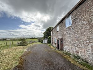 Front of Property - click for photo gallery